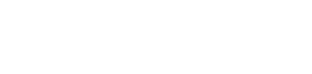 Корпоративный сайт